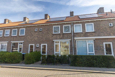 Jan Walichszstraat 6