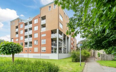 Kapelaan Gerrit Grootstraat 55