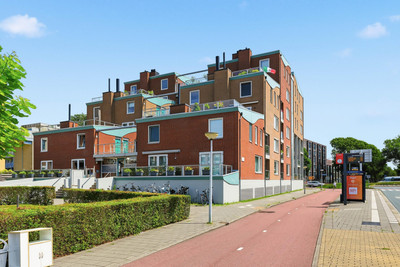 Kapelaan Gerrit Grootstraat 76