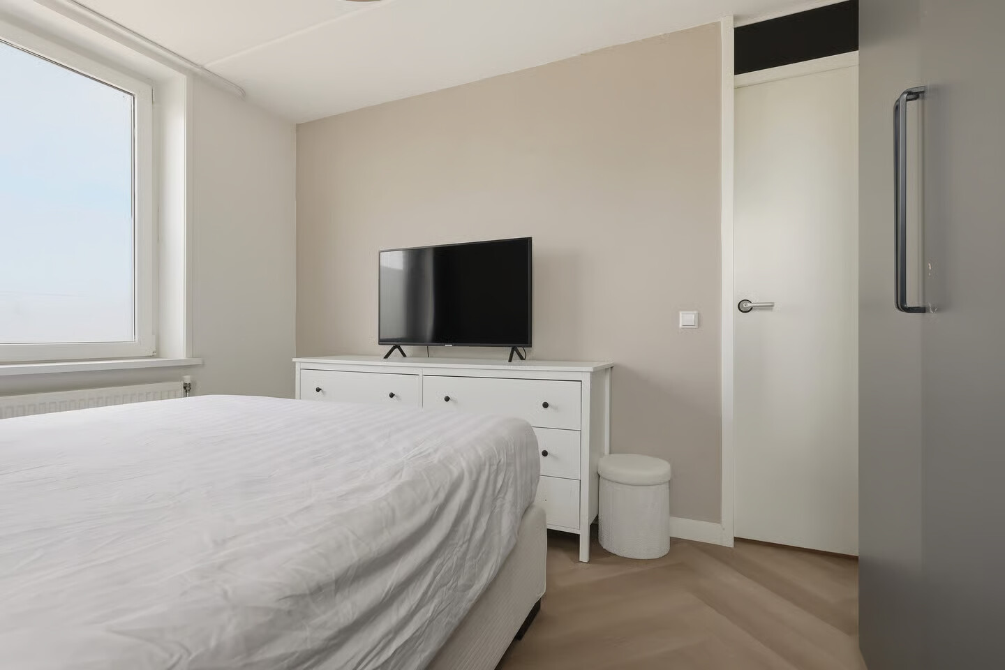 Appartement te koop: Kapelaan Gerrit Grootstraat 76, Zaandam