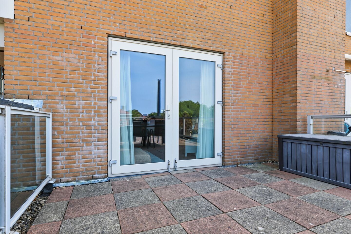 Appartement te koop: Kapelaan Gerrit Grootstraat 76, Zaandam