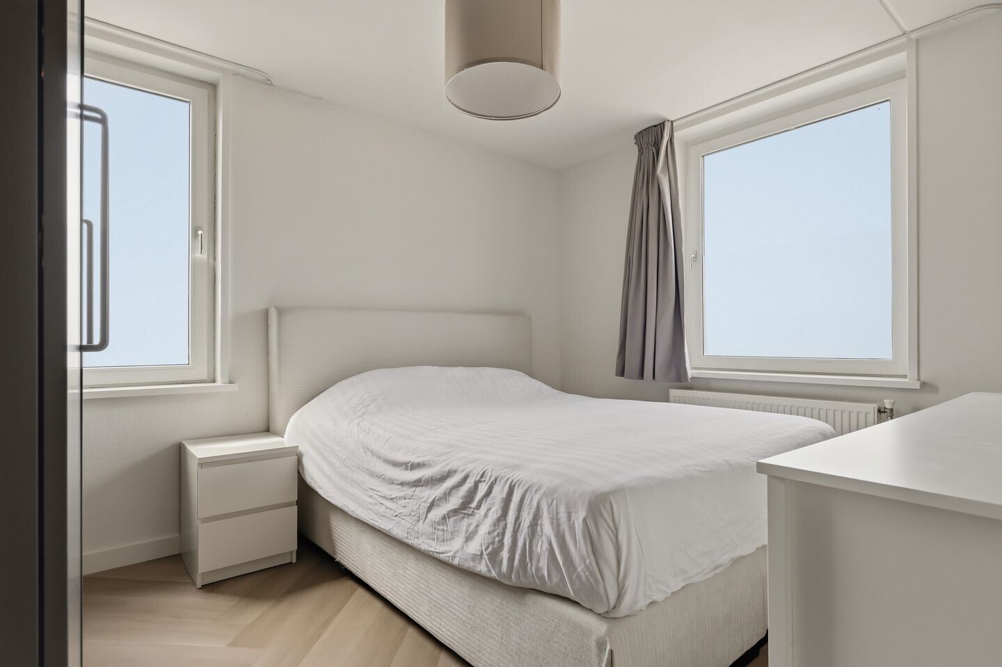 Appartement te koop: Kapelaan Gerrit Grootstraat 76, Zaandam