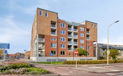 Kapelaan Gerrit Grootstraat 80