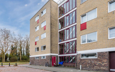 Twiskeweg 340