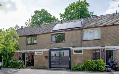Galjoenstraat 27