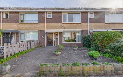 Kofstraat 22