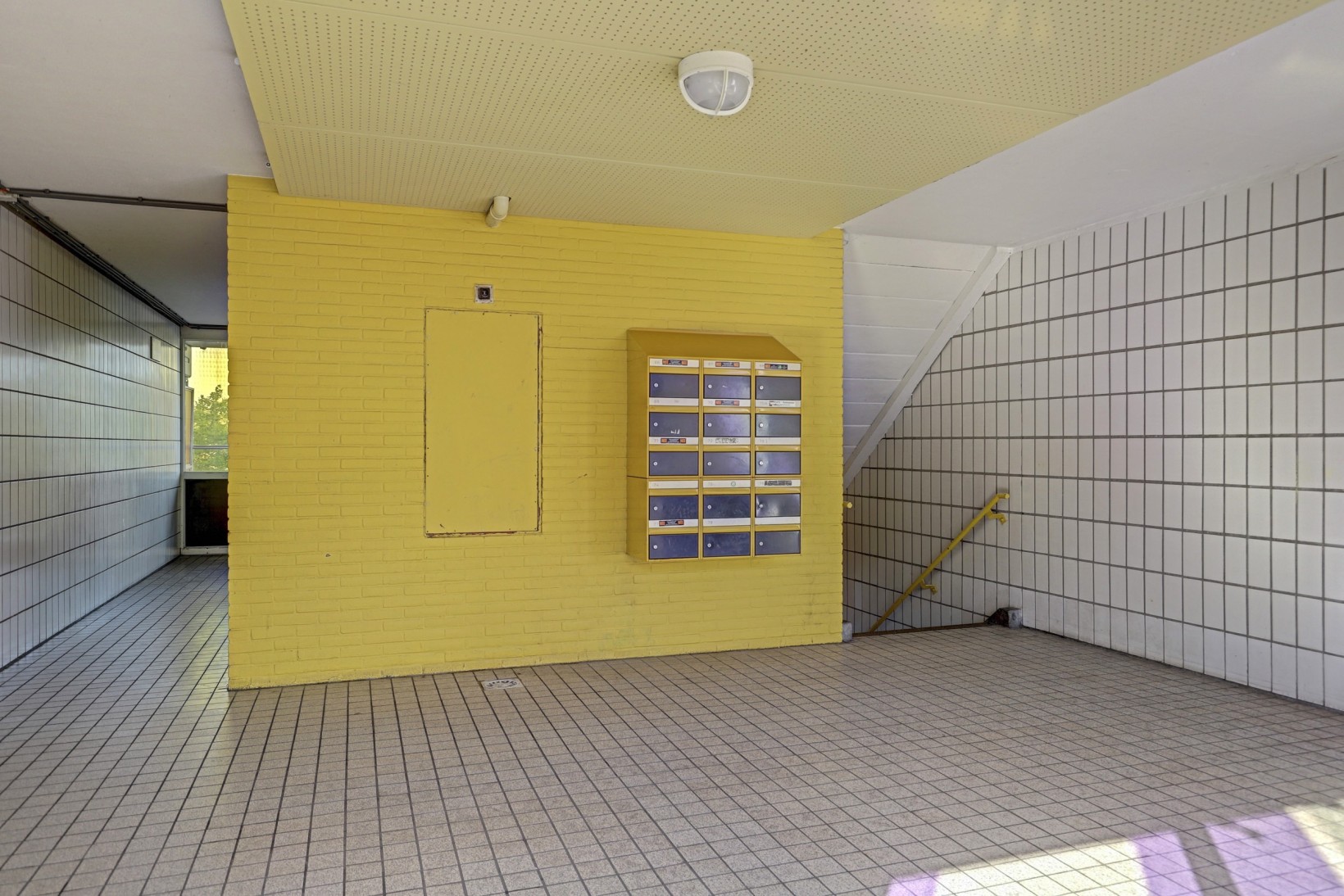 Appartement te koop: Pharus 71, Zaandam