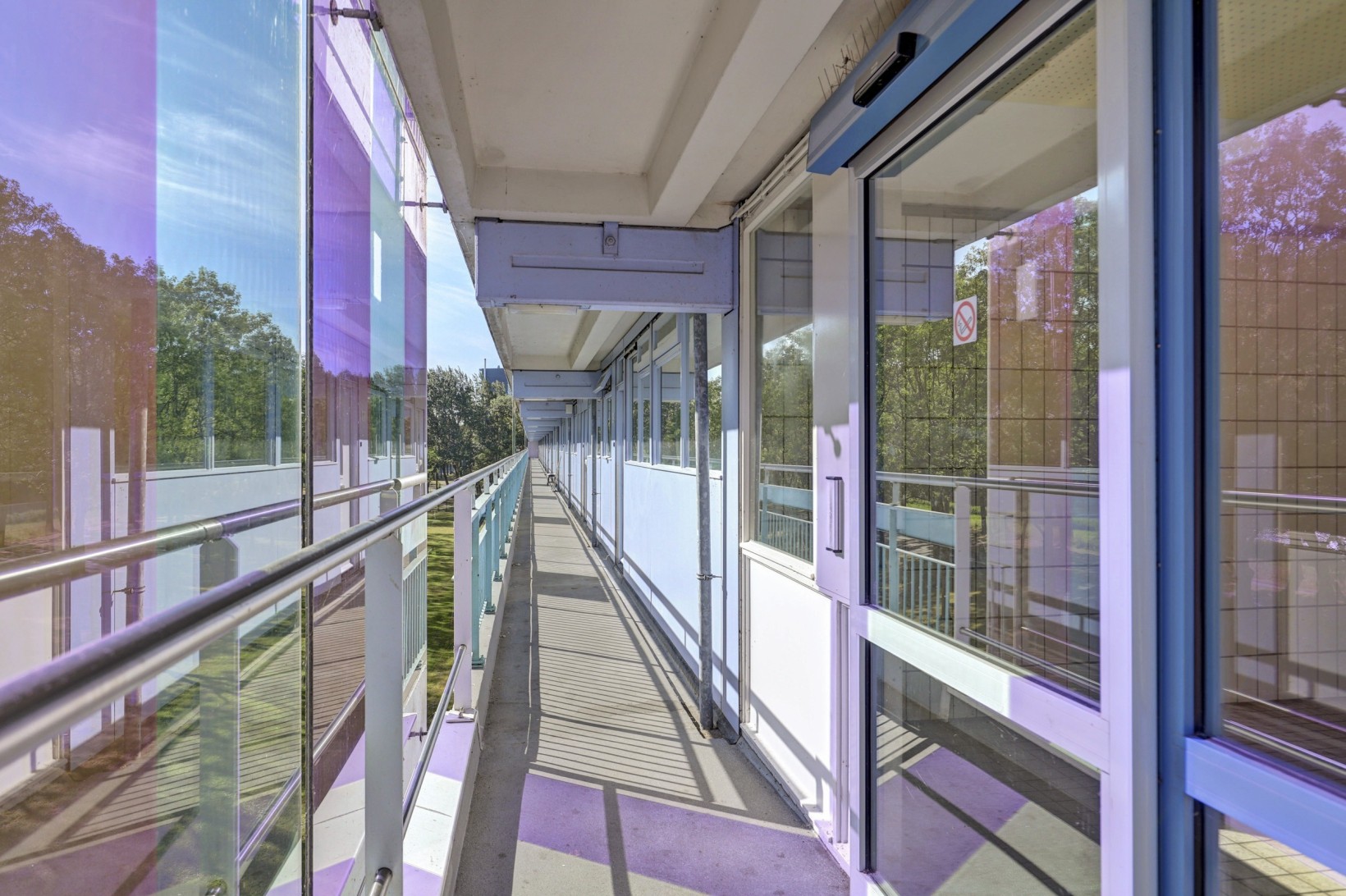Appartement te koop: Pharus 71, Zaandam