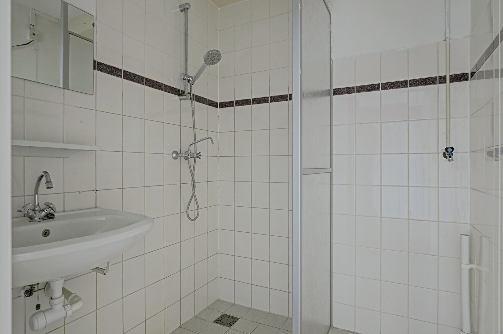 Appartement te koop: Pharus 71, Zaandam