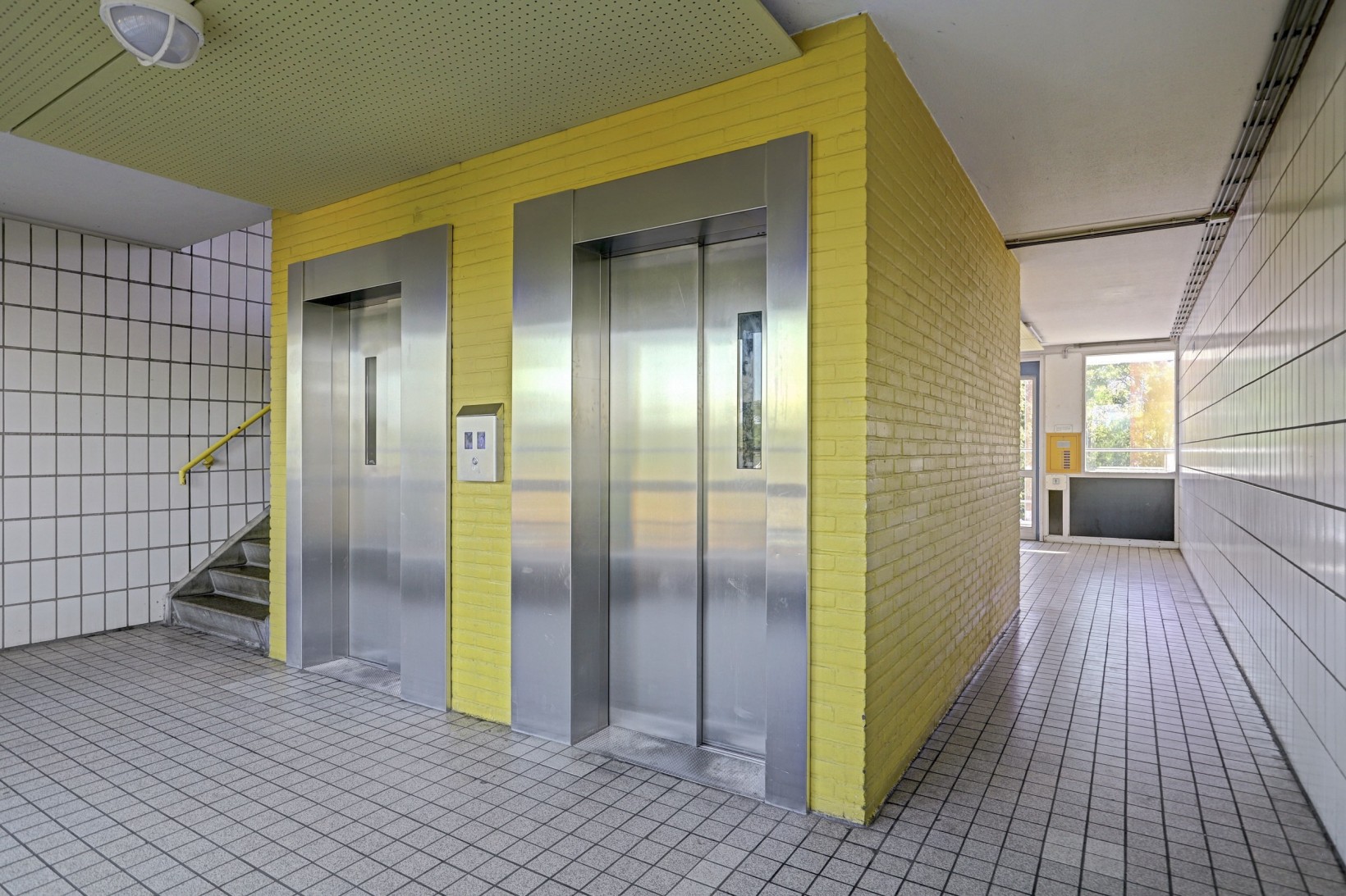 Appartement te koop: Pharus 71, Zaandam
