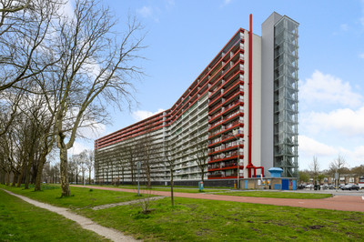 Perim 72-B