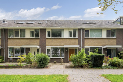 Schepenlaan 164