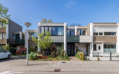 Treilerstraat 35