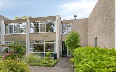 Treilerstraat 95