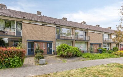 Sloepstraat 31
