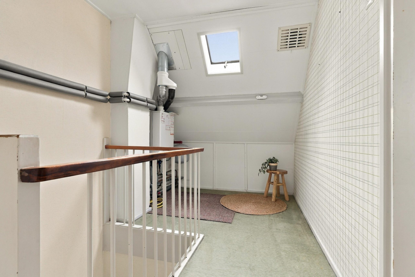 Hoekwoning te koop: Aakstraat 13, Zaandam