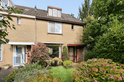 Aakstraat 13