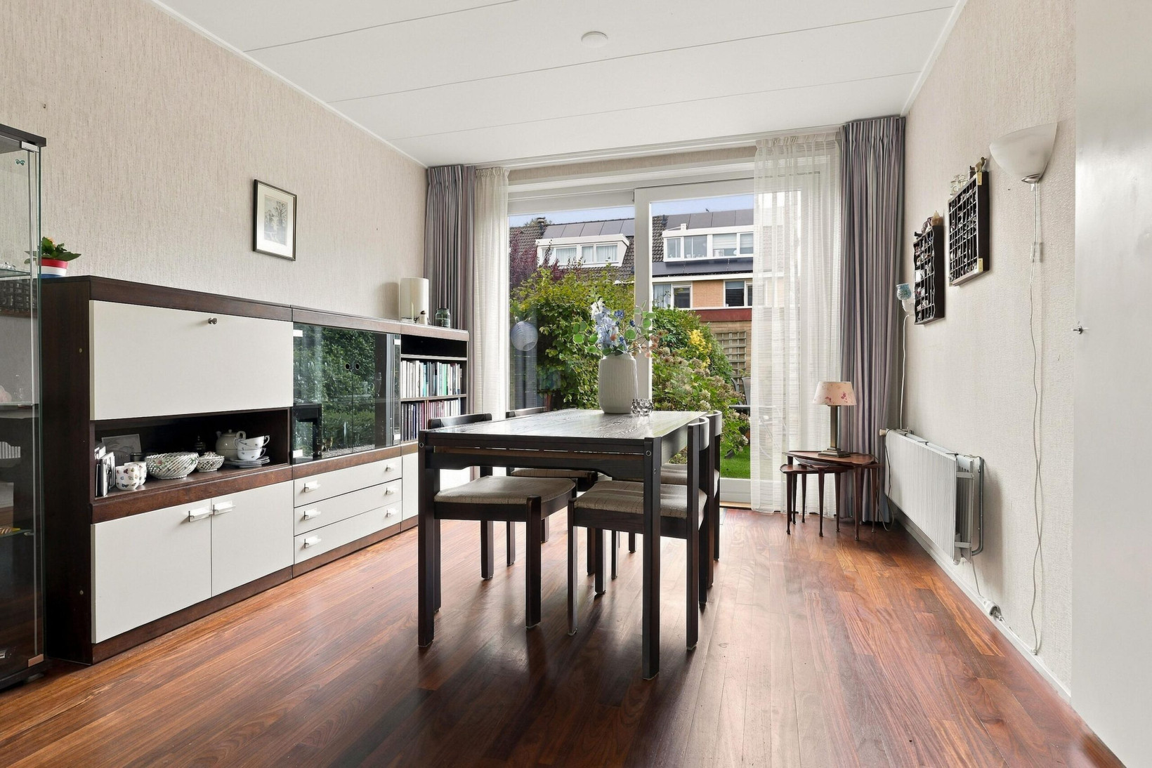 Hoekwoning te koop: Aakstraat 13, Zaandam