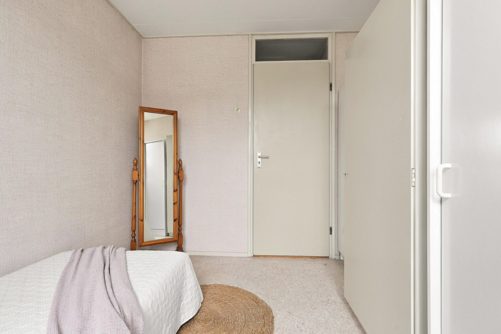 Hoekwoning te koop: Aakstraat 13, Zaandam