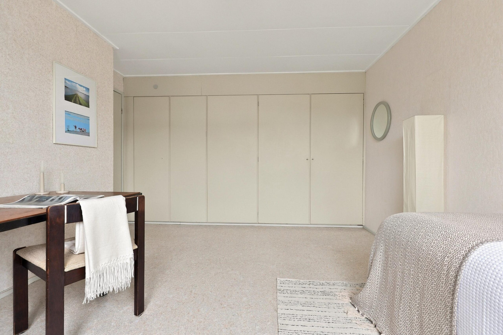 Hoekwoning te koop: Aakstraat 13, Zaandam