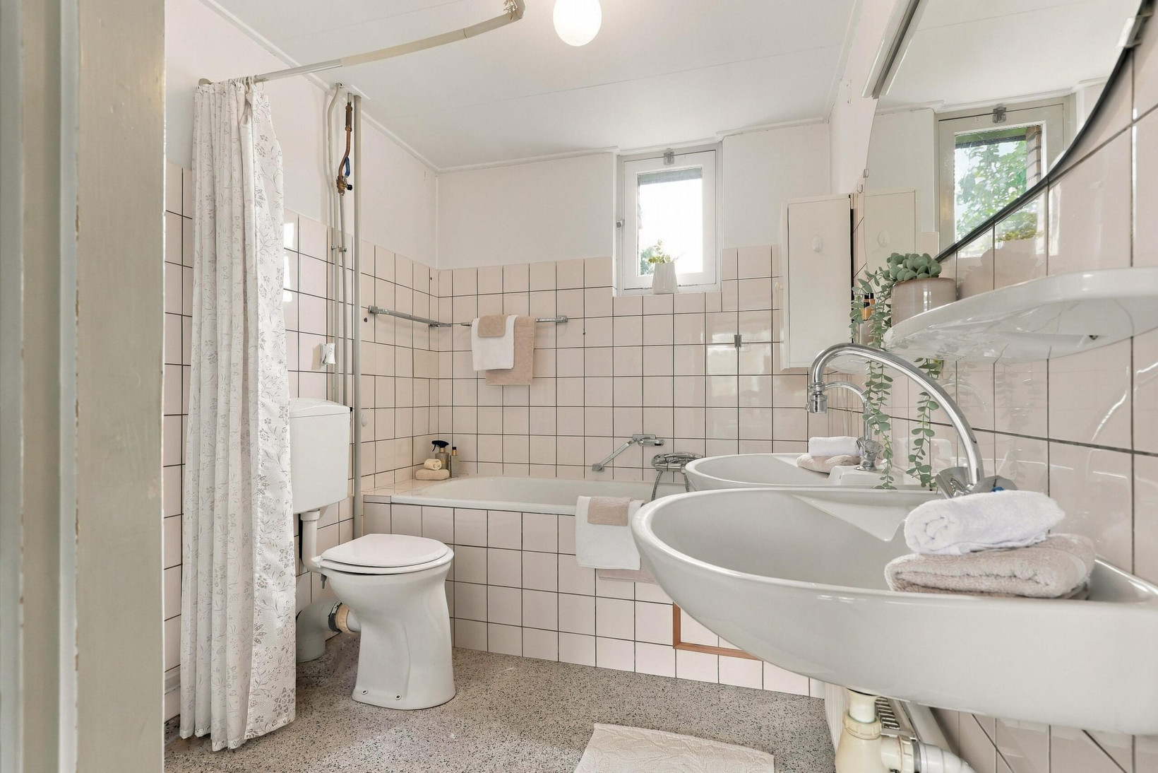 Hoekwoning te koop: Aakstraat 13, Zaandam
