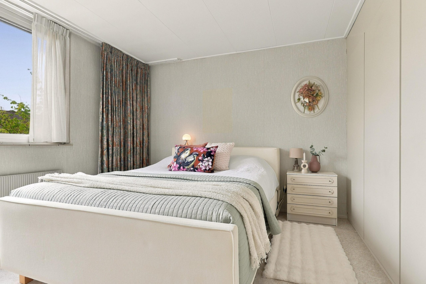Hoekwoning te koop: Aakstraat 13, Zaandam