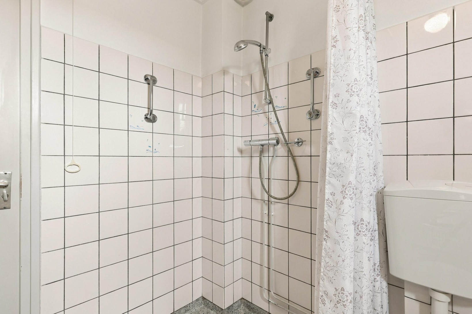 Hoekwoning te koop: Aakstraat 13, Zaandam