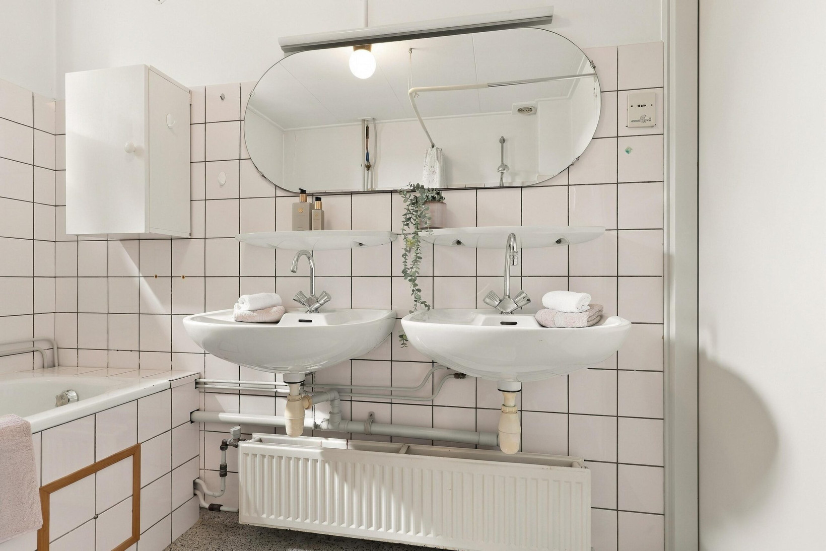 Hoekwoning te koop: Aakstraat 13, Zaandam