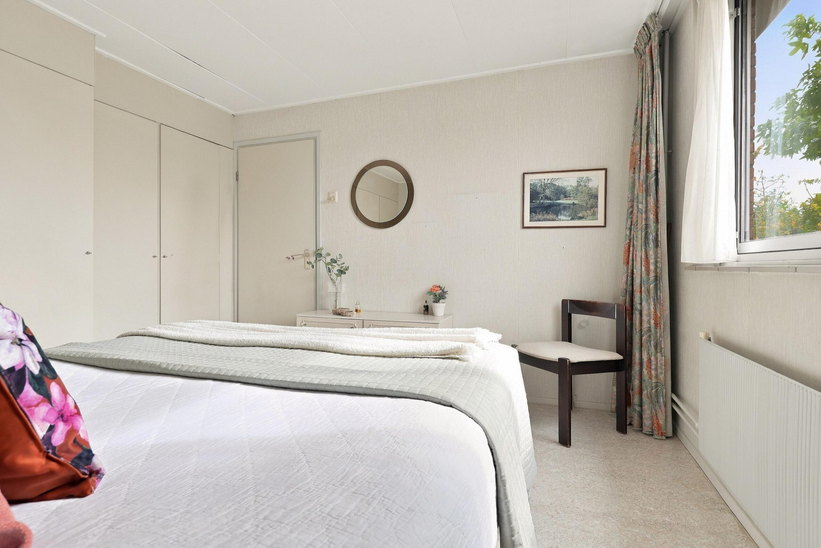 Hoekwoning te koop: Aakstraat 13, Zaandam