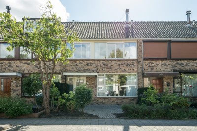 Barkstraat 53