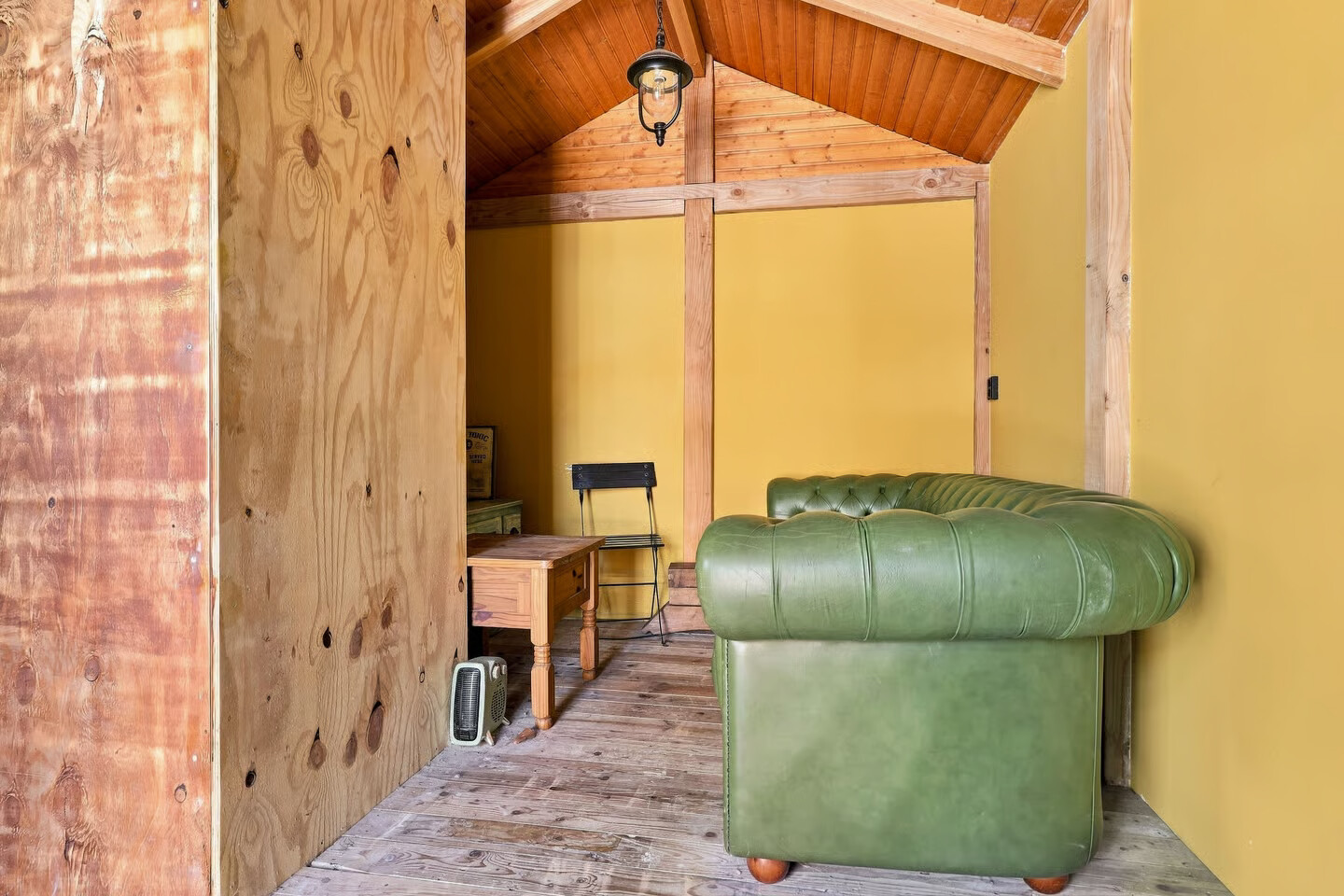 Hoekwoning te koop: Rode Zee 16, Zaandam