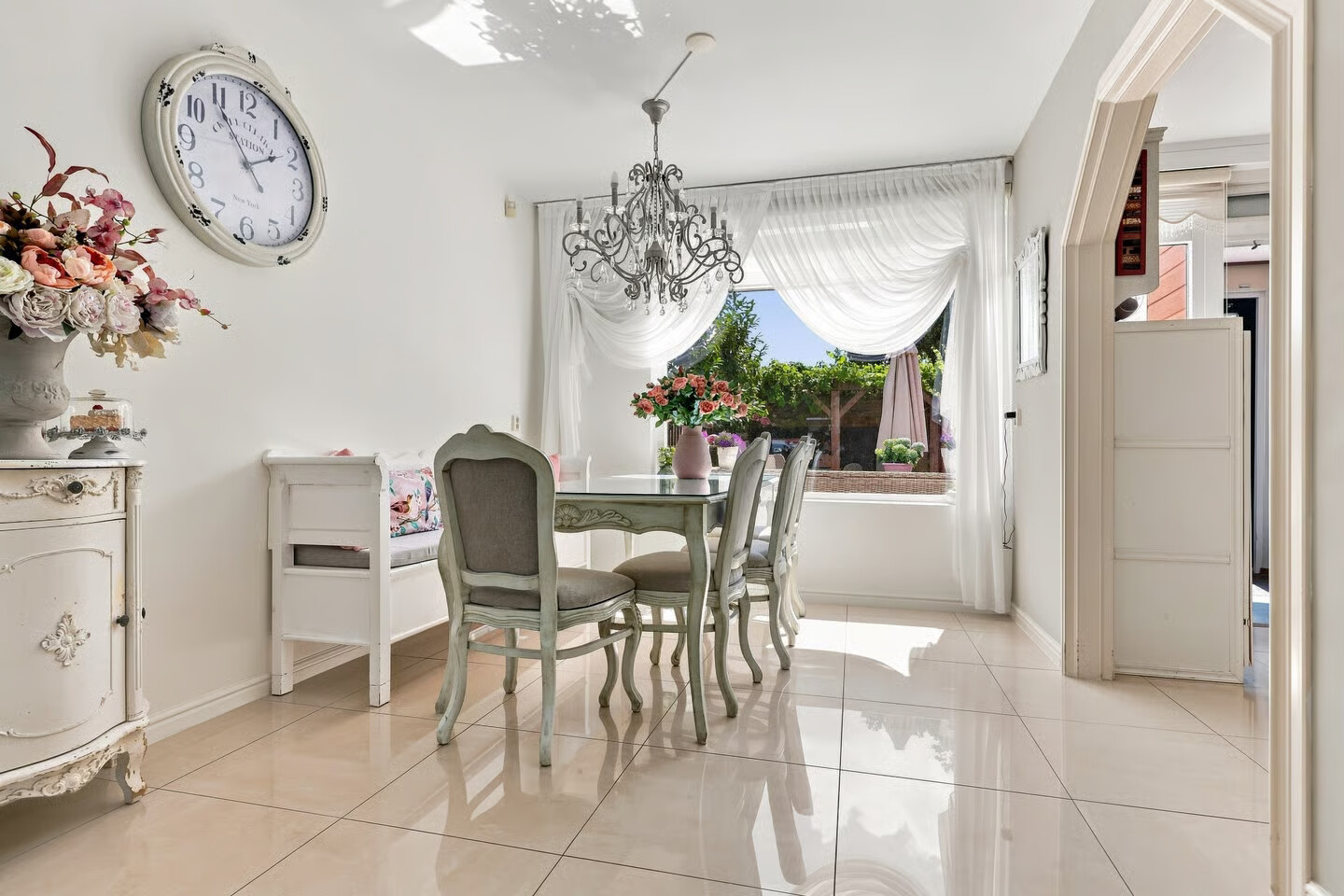 Hoekwoning te koop: Rode Zee 16, Zaandam