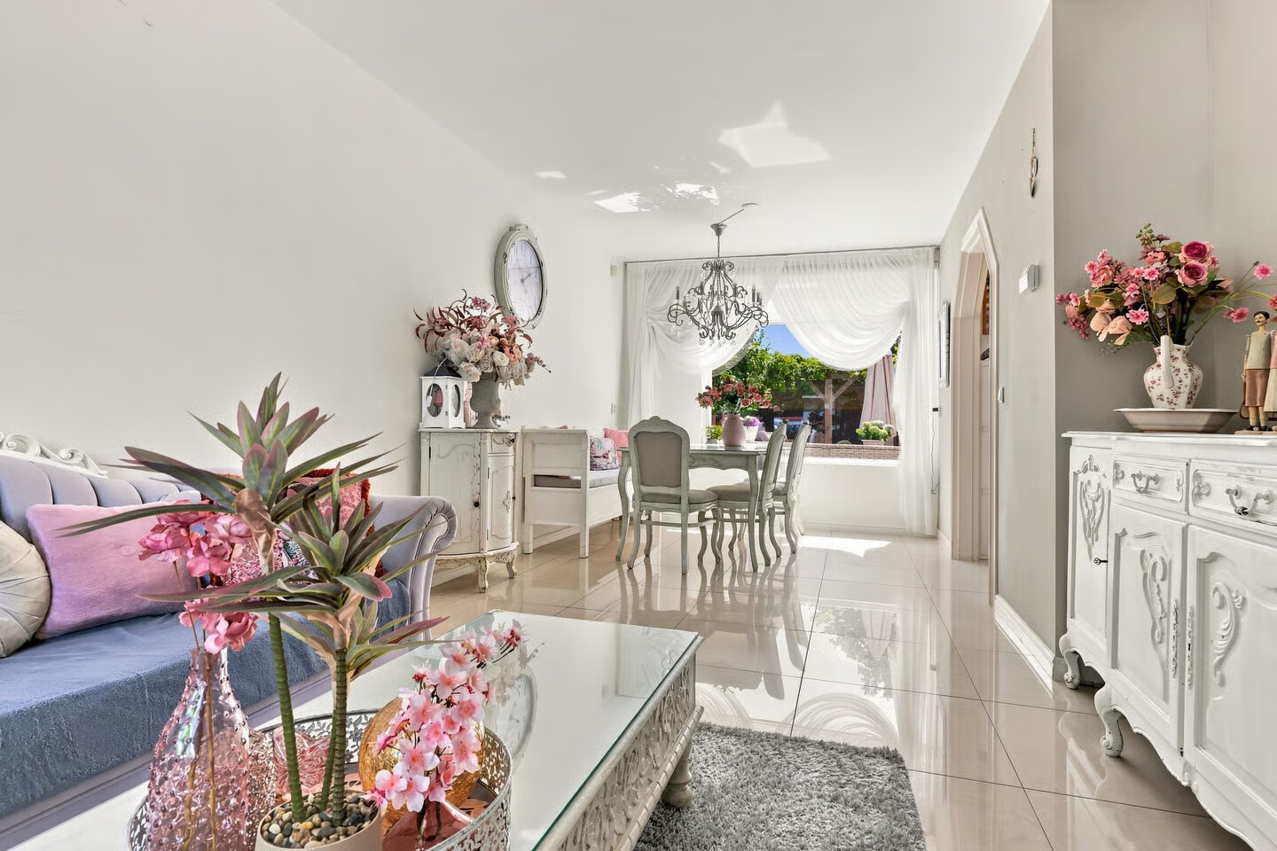 Hoekwoning te koop: Rode Zee 16, Zaandam