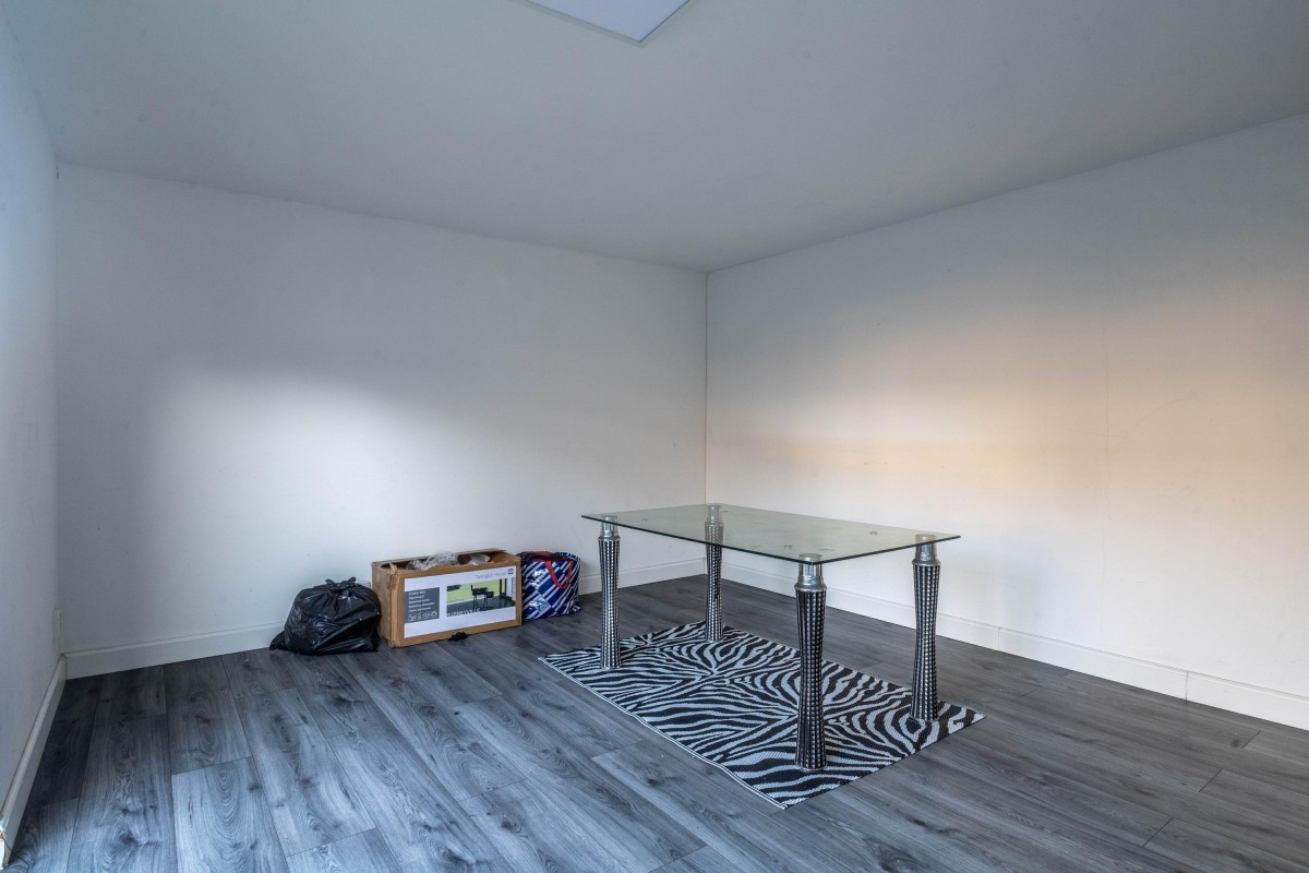 Tussenwoning te koop: Rode Zee 31, Zaandam