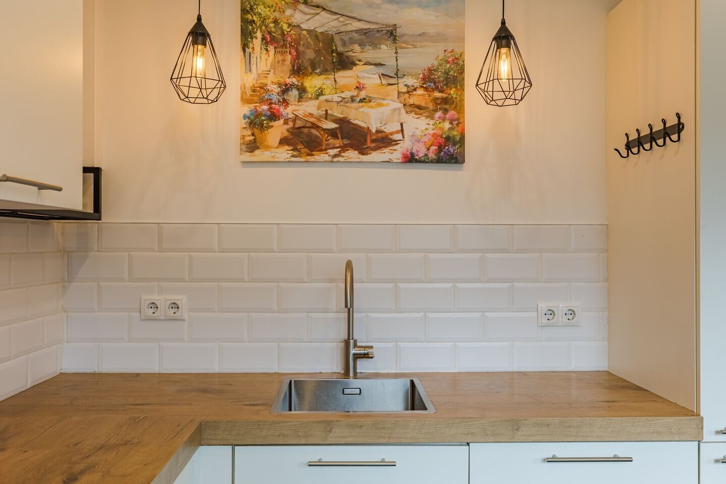 Hoekwoning te koop: Koopvaardijstraat 132, Zaandam