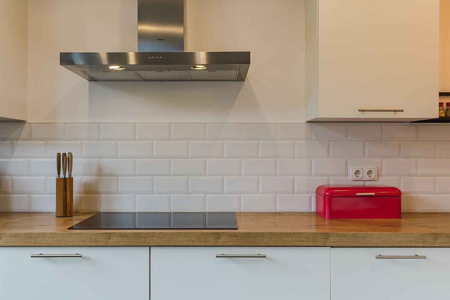 Hoekwoning te koop: Koopvaardijstraat 132, Zaandam