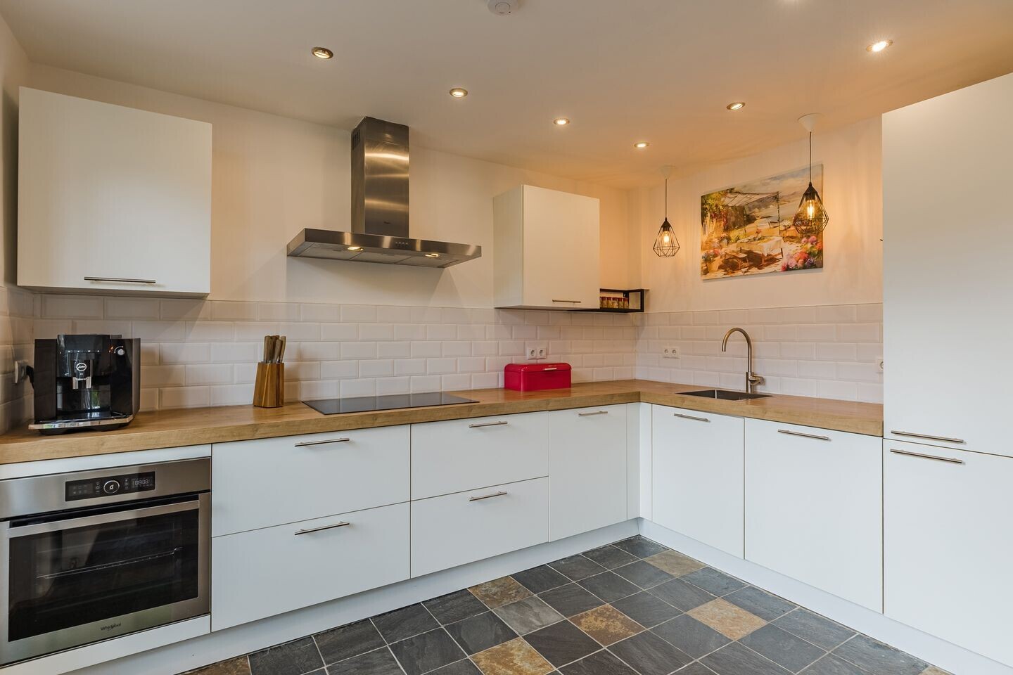 Hoekwoning te koop: Koopvaardijstraat 132, Zaandam