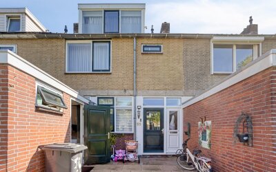 Twiskeweg 51