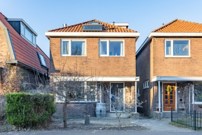 Zuiderven 15