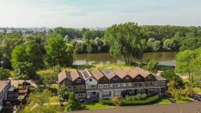 Zuidervaart 10