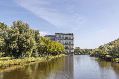 Oost-Dorsch 42