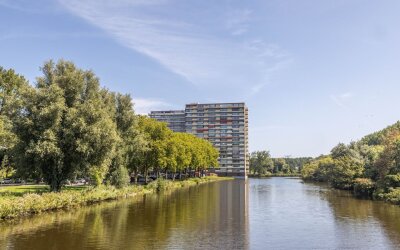 Oost-Dorsch 42