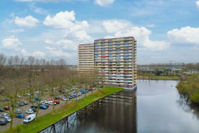 Oost-Dorsch 87