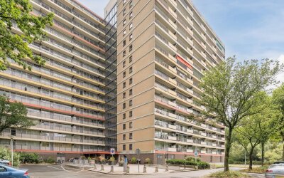 Oost-Dorsch 137
