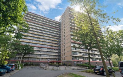 Oost-Dorsch 147