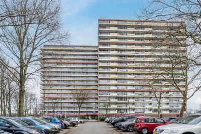 Oost-Dorsch 148