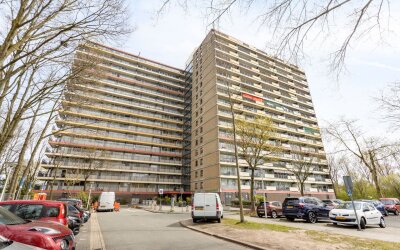 Oost-Dorsch 153