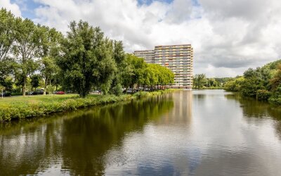 Oost-Dorsch 156
