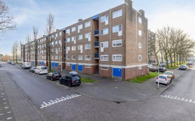 Linnaeusstr. 190