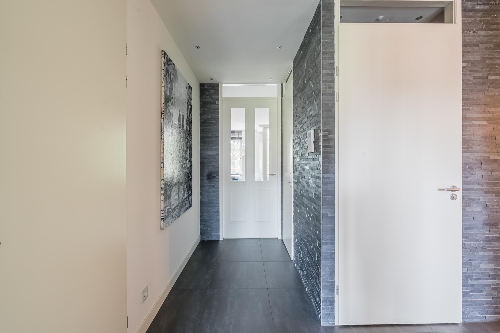 Appartement te koop: Ds. Martin Luther Kingweg 159L, Zaandam